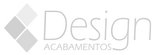Arte-papel-Design_R1_edited.png