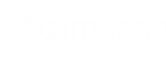Palimanan.png