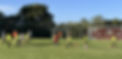 thumbnail_IMG_3539_edited.jpg