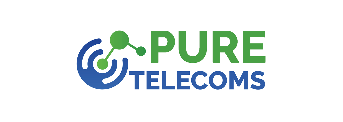 Business Broadband | Pure Telecoms Ltd