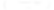 James Hardie logo