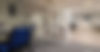 Mawsley_coworking