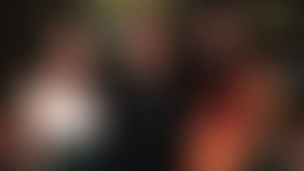 IIFA Awards 2017: Salman Khan, Katrina Kaif, Alia Bhatt, Shahid Kapoor.