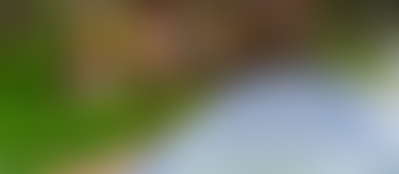 How To Get Hiking and Backpacking Gear on a Budget