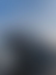 Berg Lake Trail and Snowbird Pass