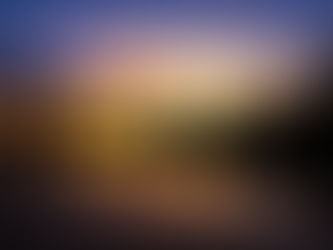 The Best Day Hikes in the Sea to Sky