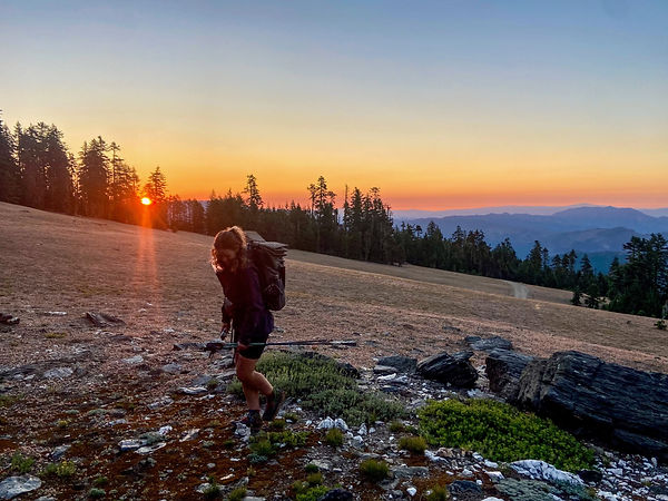 PCT FULL - 1 of 1 (7).jpeg