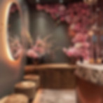 Black Cream Minimalist Interior Design Services Instagram Post.jpg