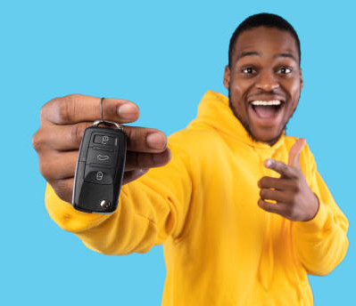 car key.jpg