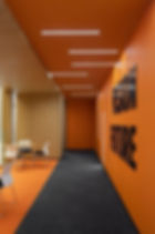 ORange.jpg