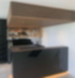 IMG_3829 (1).jpeg