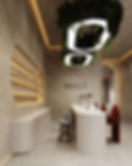 Design interior nails salon - Kateryna Ruban (1).jpeg