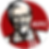 KFC_logo.svg.png