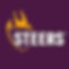 Steers_Logo.jpg