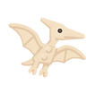 26e72f86-ec86-4570-ab48-458381eeb327.png