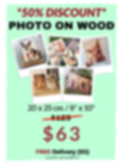 Event Poster & Price Charts (1).png