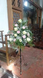 WhatsApp Image 2020-11-06 at 20.50.41 (2