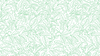 pattern_bg.png