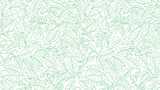 pattern_bg.png
