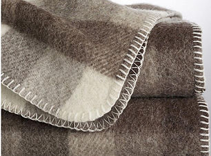 coperta squares.JPG