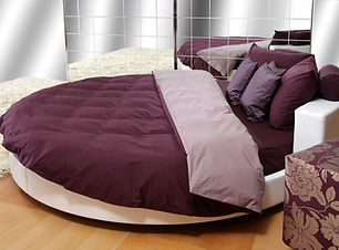 IGLU-ABELL-COPRI MOD.jpg