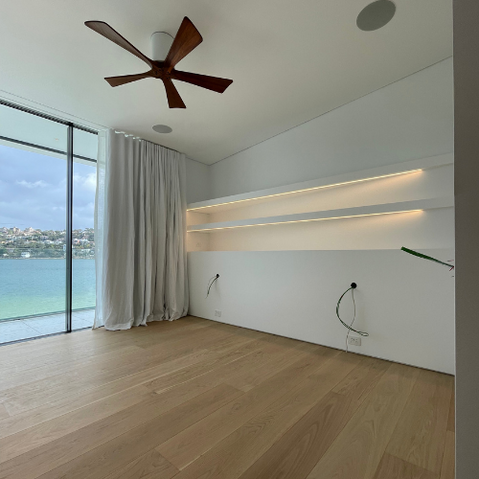 custom joinery, cabinet maker, bedroom joinery