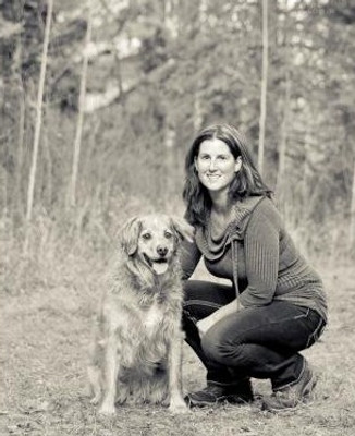 imgi_16_christy+with+dog.jpeg