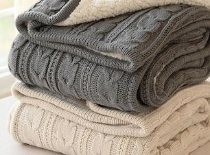 coperta doubleface.JPG