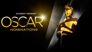 LISTA DE NOMINADOS AL OSCAR 2015