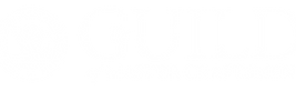 guildlogo-2048x578.png