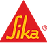 exec-ce74ea3e-8718-4fba-8759-d7bf5a88cfd6.png