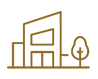 House Tree.png