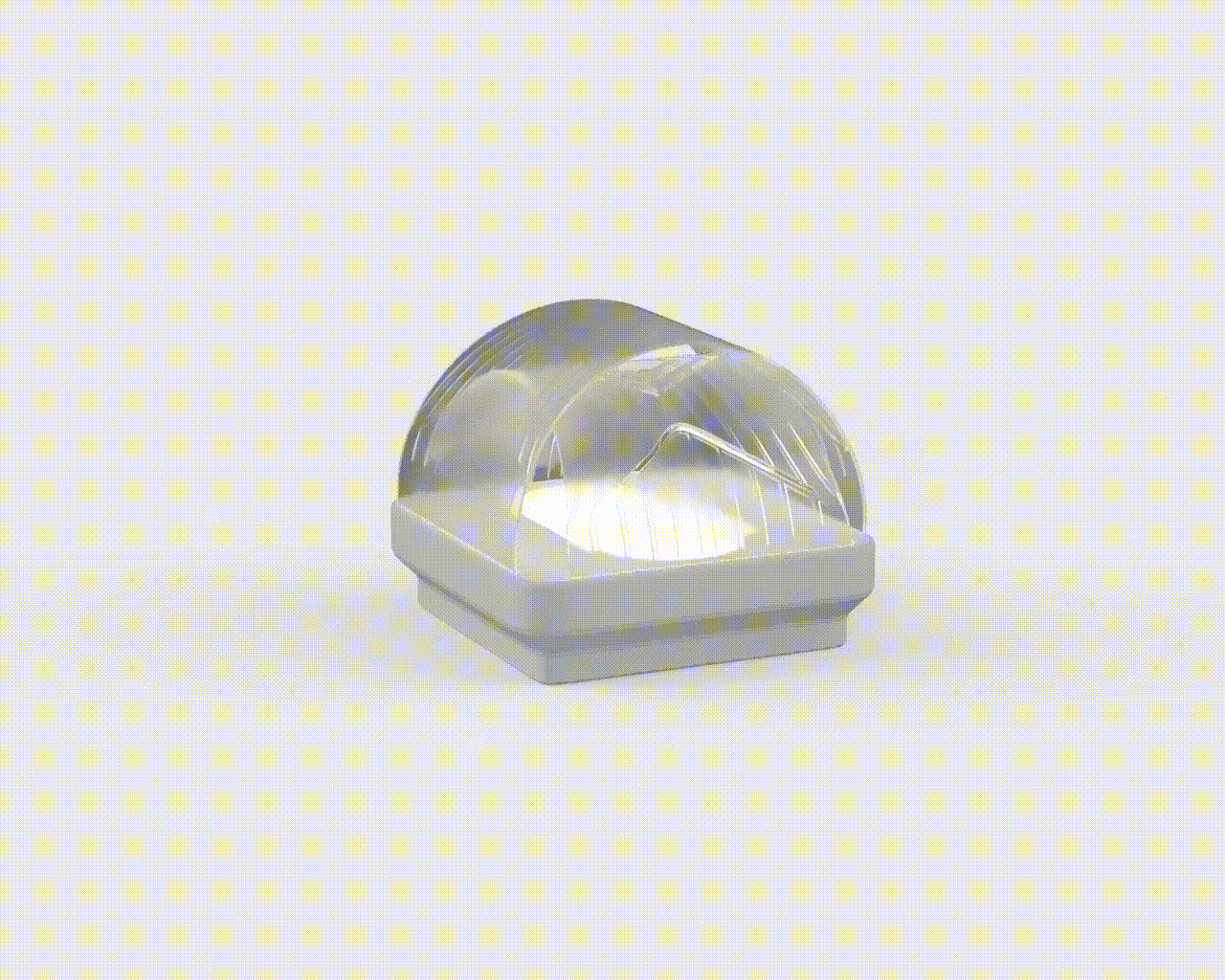 image20.gif