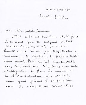 12°_lettre_1903.jpg