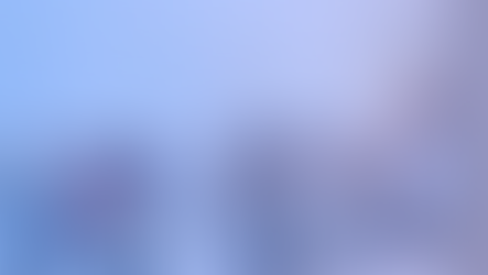 Artificial Intelligence Revolutionizing Education Technology