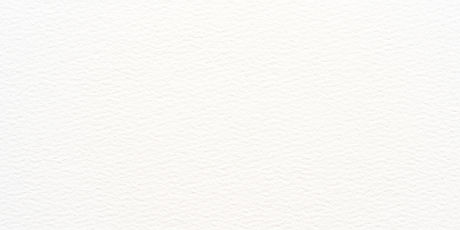 Website Homepage Fashion Collage Banner.jpg