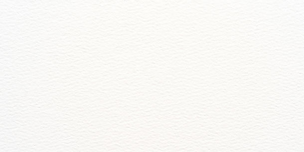 Website Homepage Fashion Collage Banner.jpg