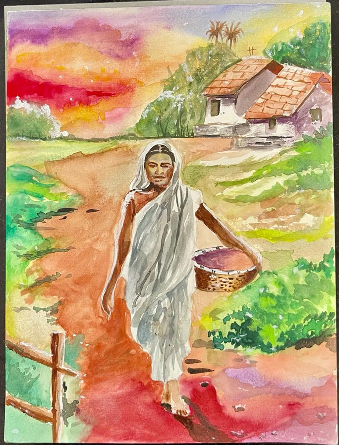 Water colour by Hritika.jpeg
