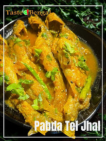 TOB_25 FB post (Instagram Post (45)) (4).jpg