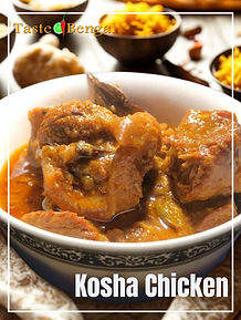 TOB_25 FB post (Instagram Post (45)) (7).jpg