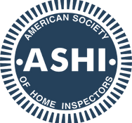 ashi.png