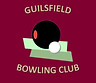 Guilsfield Bowling Club_edited.jpg