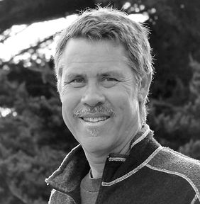 Paul D. Jones II, P.E.