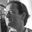 Writer: George Hawkins