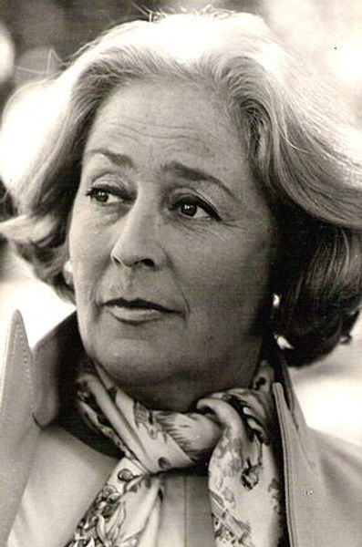 China zorrilla.jpg