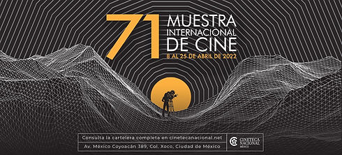 muestra71-1920x1080cpleca.jpg