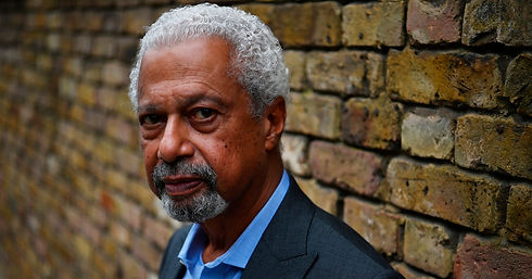 abdulrazak.jpg