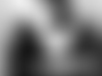 Un día como hoy fallece Virginia Woolf