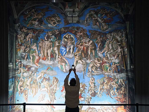 expo-de-la-capilla-sixtina-de-mighuel-angel-frescos.jpg