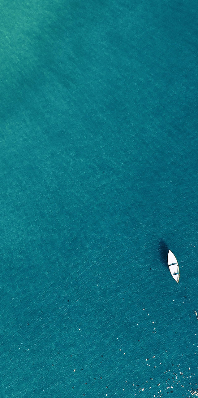 Smile Hair蕨店 埼玉県川口市理容室 メンズカット